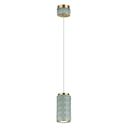 Подвесной светильник Odeon Light L-Vision Lulu 5452/5L