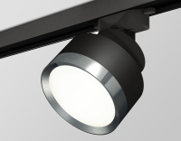 Трековый светильник Ambrella Light Track System XT8102006 (A2526, A2106, C8102, N8133)