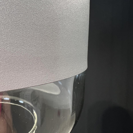 Подвесной светильник ImperiumLoft Nord 190504-26