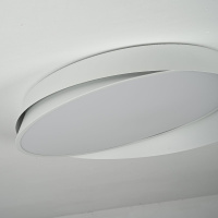 Потолочный светильник ImperiumLoft Shell 228947-26