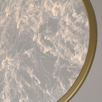 Подвесной светильник Favourite Imma 4374-1P