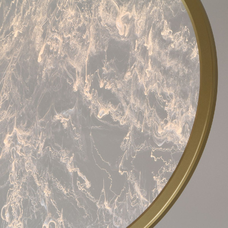 Подвесной светильник Favourite Imma 4374-1P