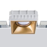 Встраиваемый светильник Lightstar Domino G214503