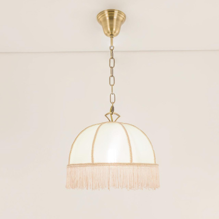 Подвесной светильник Citilux Базель CL407111