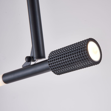 Подвесной светильник ImperiumLoft Cliff 305941-26