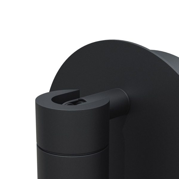 Бра Lightstar Omega 200637