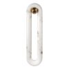 Настенный светильник Loft IT Locus acrylic 10548W/B