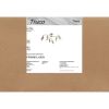 Потолочная люстра Freya Truco FR5508CL-06CH