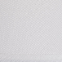 Торшер Arte Lamp Elba A2581PN-2AB