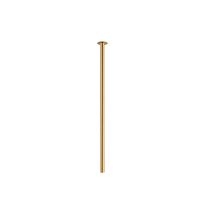 Встраиваемый светильник Nowodvorski Laser 750 Satine Gold 10910