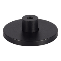 Ландшафтный светильник ST Luce Glimer SL9524.405.01