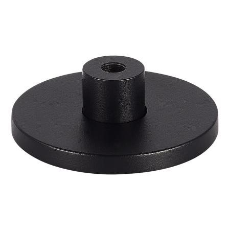 Ландшафтный светильник ST Luce Poler SL9525.405.01