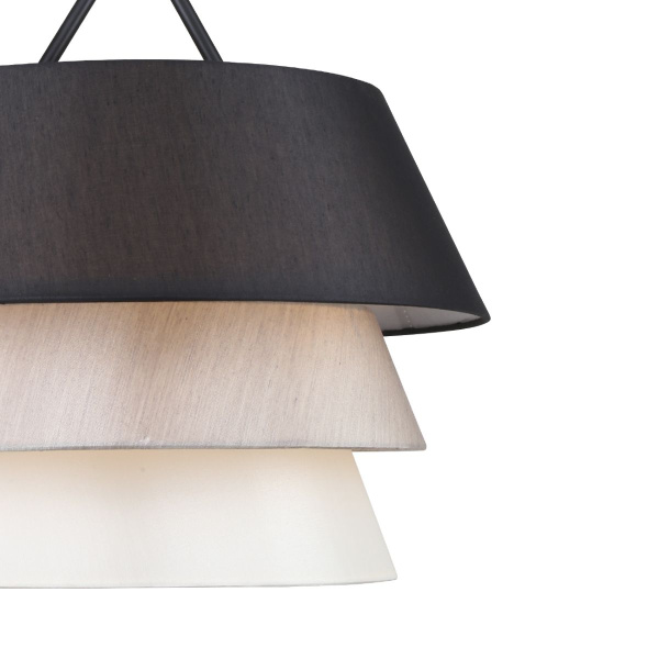 Подвесной светильник Escada Variation 10187/3S