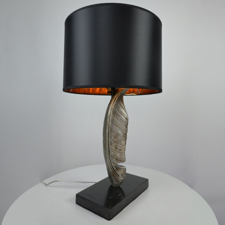 Настольная лампа ImperiumLoft Raveno 294282-22