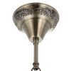 Подвесной светильник Citilux Каир CL419115