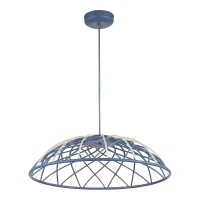 Подвесной светильник ST Luce Bound SL6016.703.01