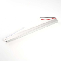 Блок питания для светодиодной ленты Feron LB001 12V 72W IP20 6A 48015