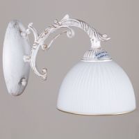 Бра Reluce 29018-0.2-01