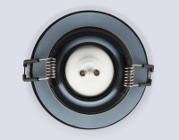 Встраиваемый светильник Ambrella Light Techno Spot IP Protect TN1142