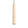 Подвесной светильник Loft IT Everest 10585P/400