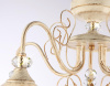 Потолочная люстра Ambrella Light Traditional TR3057