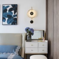 Настенный светильник ImperiumLoft Loreo 149474-22