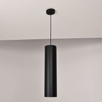 Подвесной светильник ImperiumLoft Vexa 314094-22