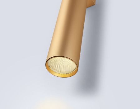 Настенный светильник Ambrella Light Comfort FL74525