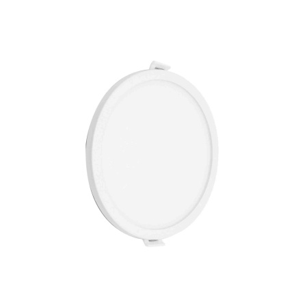 Встраиваемая светодиодная панель Apeyron 06-53