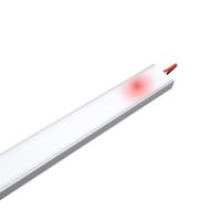 Сенсорный выключатель для алюминиевого профиля Apeyron 04-42