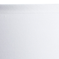 Подвесная люстра Divinare Spazio 1159/02 LM-4