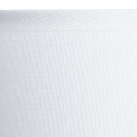 Подвесная люстра Divinare Spazio 1159/02 LM-4