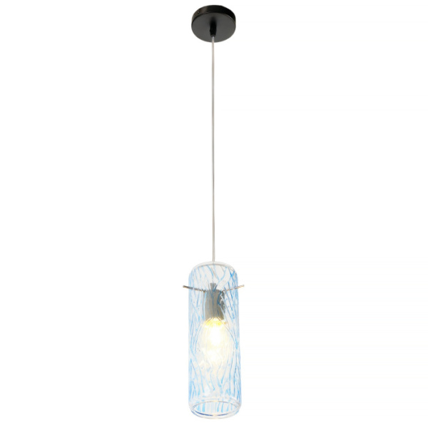 Подвесной светильник Myfar Santos MR2550-1P