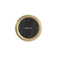 Панель управления Denkirs SHINE PRIME CONTROL DK4906-SB