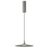 Подвесной светильник Odeon Light Sombra 7038/12L