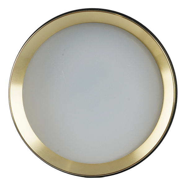 Потолочный светильник Feron Barrel DUET HL459 52021