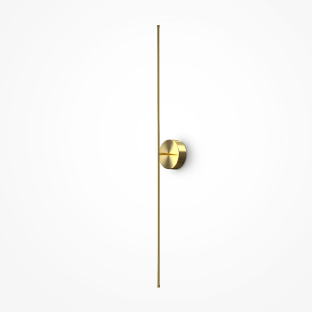 Настенный светильник Maytoni Technical Elegant C084WL-L12BS2.7K-1