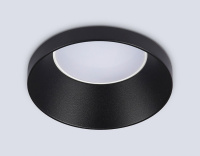 Встраиваемый светильник Ambrella Light Techno spot Technic base TN102802