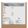 Подвесной светильник Freya Tote FR6223PL-L17TR