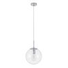 Подвесной светильник Arte Lamp Volare A1925SP-1CC