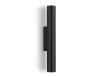 Настенный светильник Ambrella Light Comfort FL74507