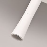 Подвесной светильник ImperiumLoft Zylo 314523-23