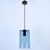 Подвесной светильник ImperiumLoft Pick-n-mix 241127-26