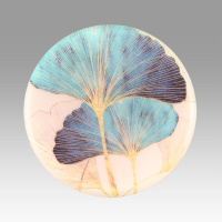 Потолочный светильник Sonex Pale Floren 7747/CL