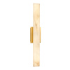 Настенный светильник Modestyle MS.1235.550 BS