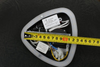 Спот Omnilux Piticchio OML-20821-02