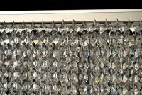 Подвесная люстра Arti Lampadari Milano E 1.5.120X30.501 N