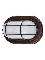 Настенно-потолочный светильник TDM Electric НПБ1402 SQ0303-0437