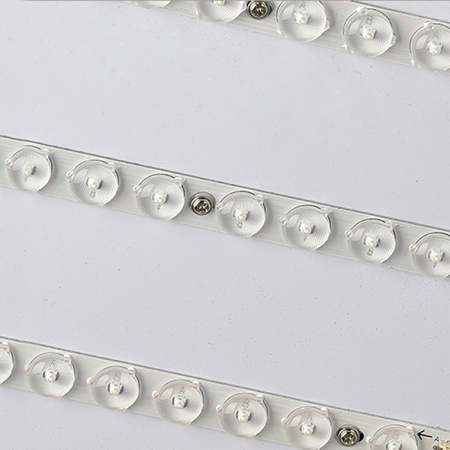 Потолочный светильник ImperiumLoft Disc Dh 189893-26