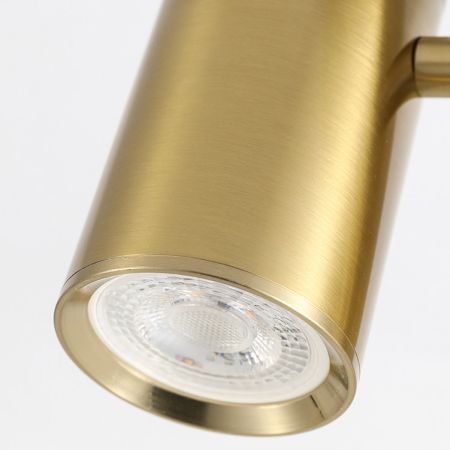 Накладной спот ImperiumLoft Aim 212604-23